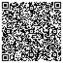 QR code with Victory Cigar LTD contacts