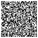 QR code with Paging Plus contacts