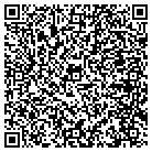 QR code with William C Phipps CPA contacts