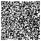 QR code with Northpointe Custom Homes contacts