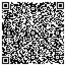 QR code with Willis E Thorpe School contacts