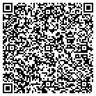 QR code with Lepore Protective Service Inc contacts