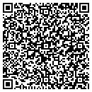 QR code with Neal Mitchell Assoc contacts