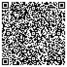 QR code with J C's Lube & Service Center contacts