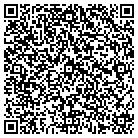 QR code with C P Capital Securities contacts