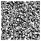 QR code with Specialized Radio Systems contacts