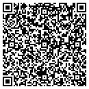QR code with Feed Warehouse contacts
