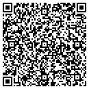 QR code with Ritz Camera Center contacts