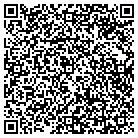 QR code with Benjamin JD Screen Printing contacts