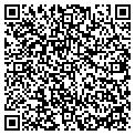 QR code with Gods Church contacts