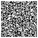 QR code with Beezee Gas contacts