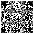QR code with Great Island Intl contacts
