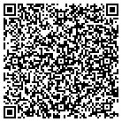QR code with Confianca Moving Inc contacts
