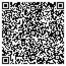 QR code with Brockton Credit Union contacts