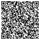 QR code with Cassidys Limousine Service contacts