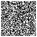 QR code with Morrell Canvas contacts