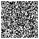 QR code with Prescott House contacts