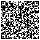 QR code with Derenzo Properties contacts