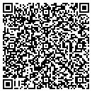 QR code with Advanced Auto Electric contacts