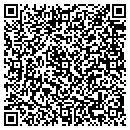 QR code with Nu Stone Surfacing contacts