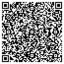 QR code with Smolak Farms contacts