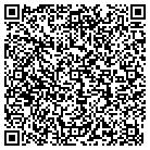 QR code with A Call We Haul Fast Rubb Rmvl contacts