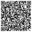 QR code with Beadwitched contacts
