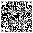 QR code with William Seach Elementary Schl contacts