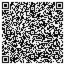 QR code with WCC Legal Service contacts