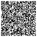 QR code with William J Thomas MD contacts
