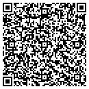 QR code with Glenview Auto Sales contacts