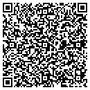 QR code with Randy S Large DO contacts
