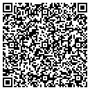 QR code with Good Looks contacts