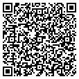QR code with Bathcrest contacts