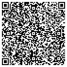 QR code with Richland Convenience Store contacts