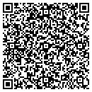 QR code with Super Stop & Shop contacts