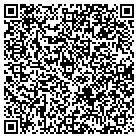 QR code with Bocanegra's Construction II contacts