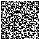 QR code with Mary Wellman Assoc contacts