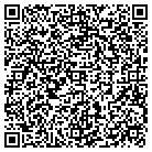 QR code with Autobody Supplies & Paint contacts