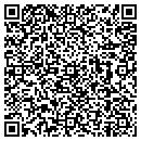 QR code with Jacks Unocal contacts