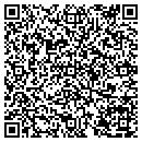 QR code with Set Point Communications contacts
