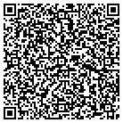 QR code with Lotus Blossom Chinese Rstrnt contacts