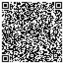 QR code with Louie International contacts