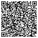 QR code with Illyricum Press contacts