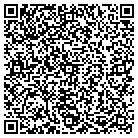 QR code with N E Technical Solutions contacts