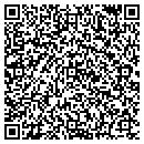 QR code with Beacon Hospice contacts