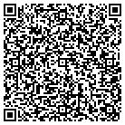 QR code with Aquinas College At Newton contacts