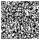 QR code with General Machine Company contacts