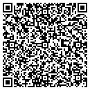 QR code with A Quiet Place contacts