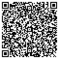 QR code with Northeast Rottweiler contacts